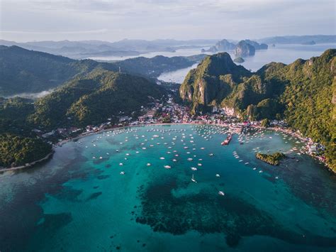beaches in cagayan de oro|THE BEST Cagayan de Oro Beaches (Updated 2024) .